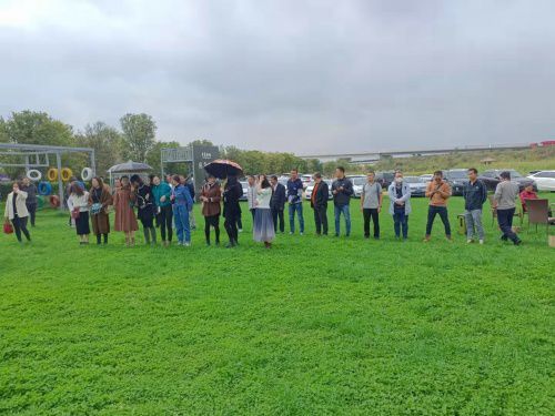 雷盛红酒赞助,雷盛红酒总代