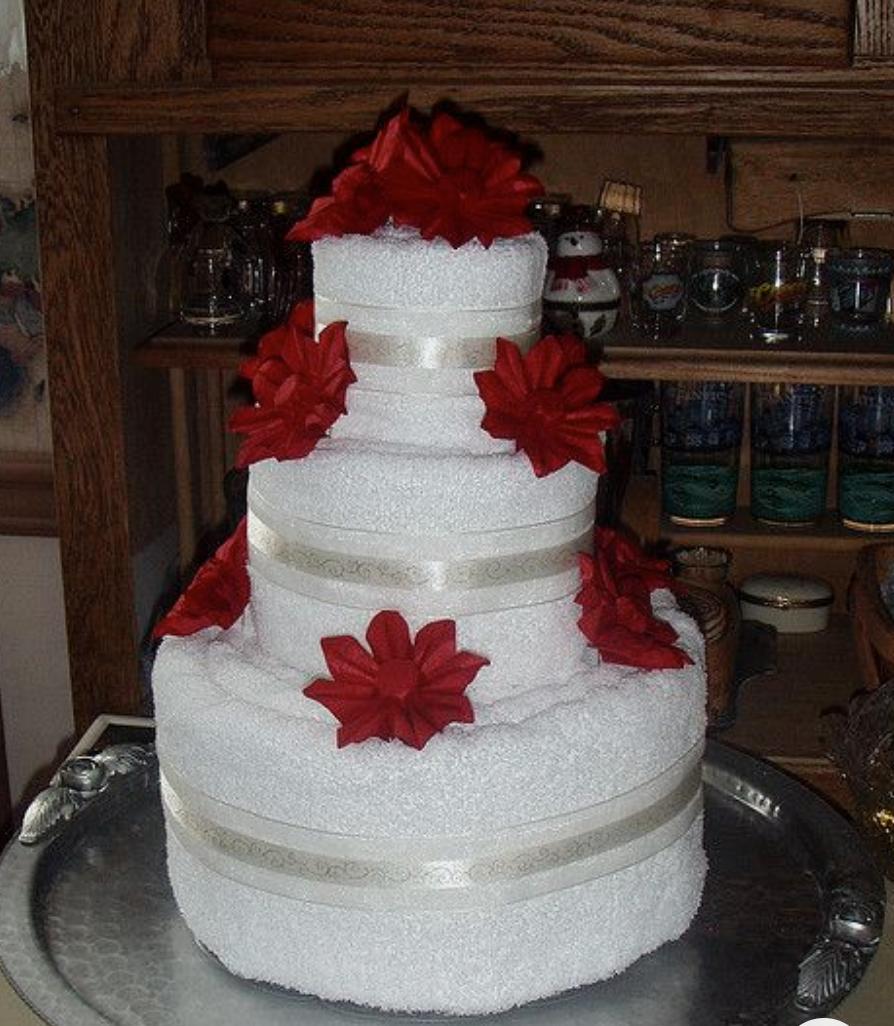 客房怎么设计最好看又实用,好的房间设计分享效果图