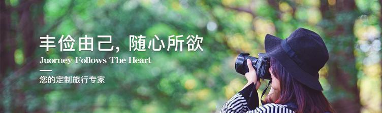 新加坡必买20件东西,新加坡购物必买产品