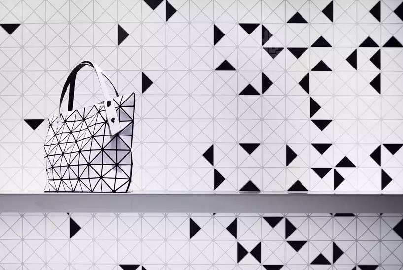 全球十大潮牌最新排名,全国的十大潮牌