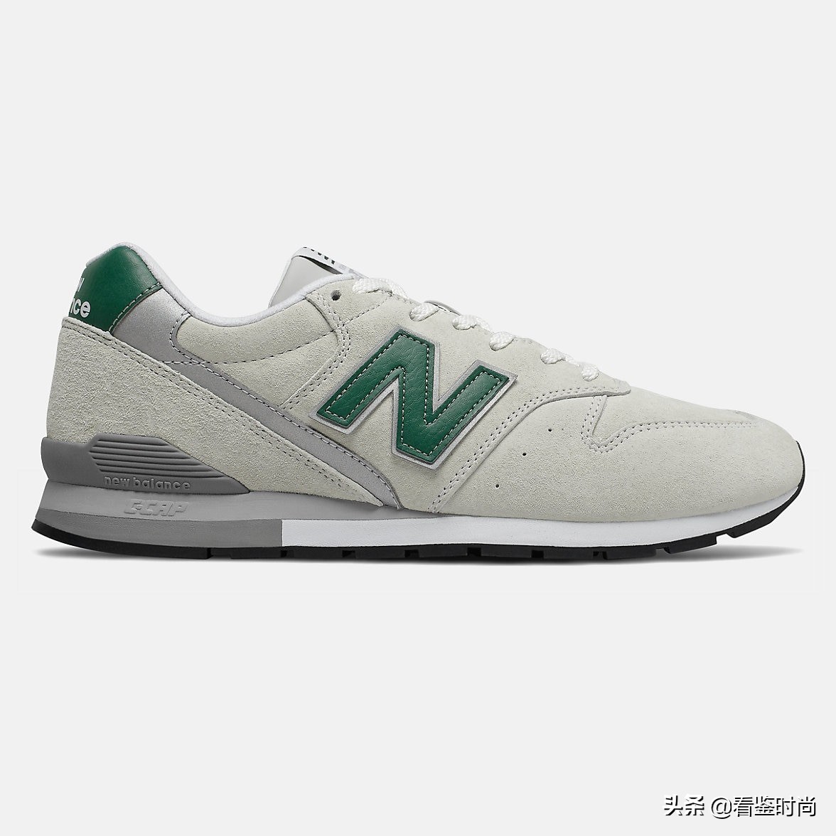 新百伦哪款鞋百搭,新百伦哪款运动鞋百搭