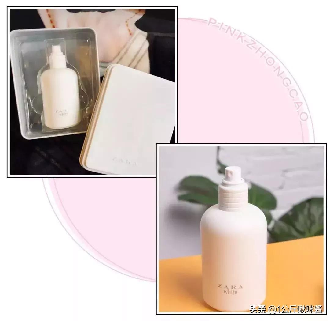 名创优品再次道歉视频,名创优品道歉声明内容