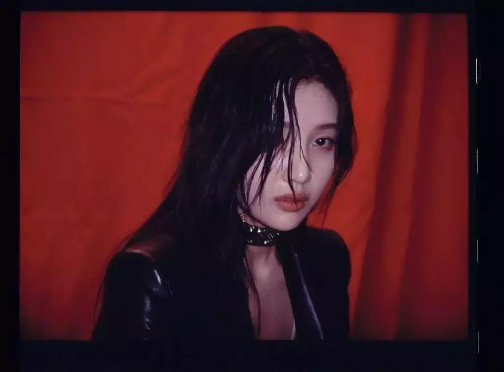 优衣库潮流搭配,优衣库穿搭好看