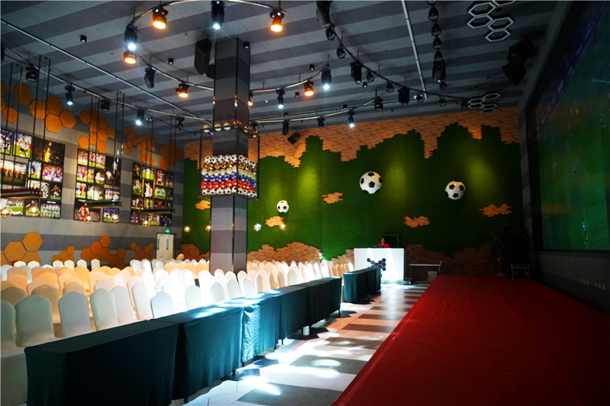 唐山旅游攻略水乐园室内,草原旅游攻略唐山出发