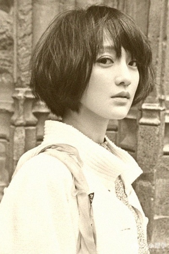 窦鹏当年做了什么，让周迅伤心欲绝，从此恋爱不再对男人死心塌地