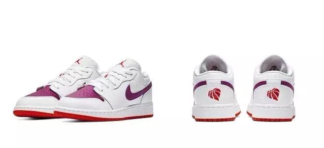 2019年必备秋冬季鞋,新年必备的鞋子女款