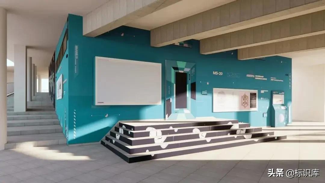 灏忓瀛︽牎鏂囧寲闀垮粖灞曠ず璁捐,瀛︽牎鏂囧寲闀垮粖鍒涙剰瑙h