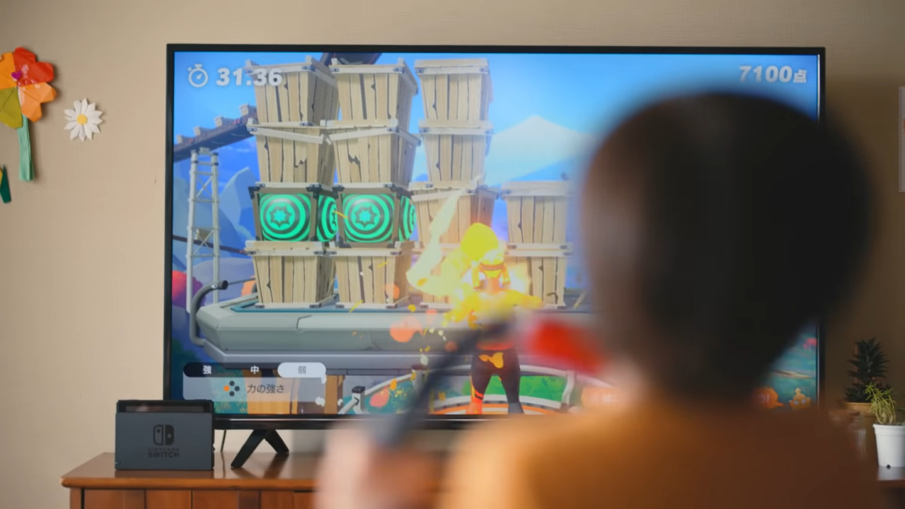 宝可梦珍钻神秘奖励,宝可梦珍钻梦幻怎么领