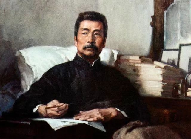 《爸爸简史》||童鞋，快来广播室认领你的爸爸~