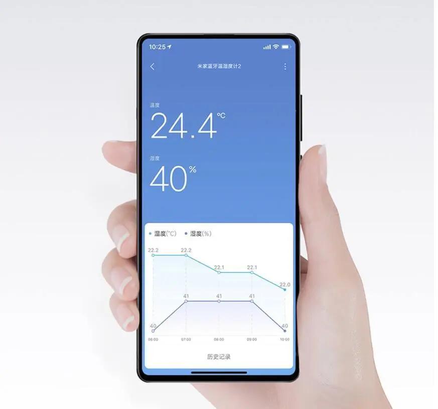 520礼物送女友小家电,520情人节浪漫礼物推荐