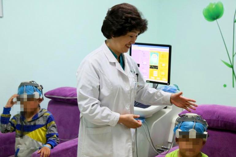 癫痫科普全部,癫痫急诊科普