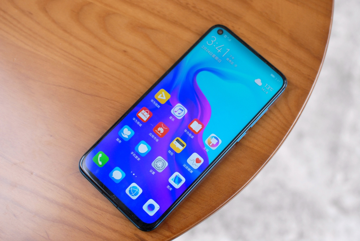 华为nova4最好用的10.0版本,华为nova4有望升级4.0吗