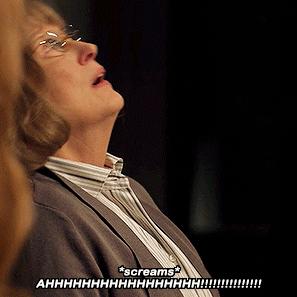 盘点队内最能互撕的女团,那些从没有让人失望过的女团