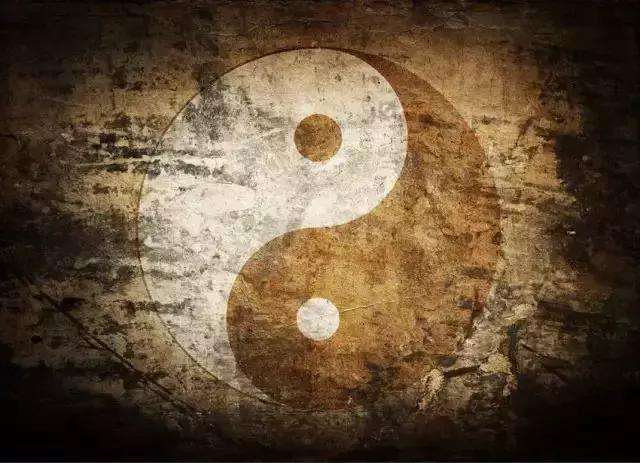 十天干十二地支分别代表五行什么,十天干与十二地支怎样代表年月日