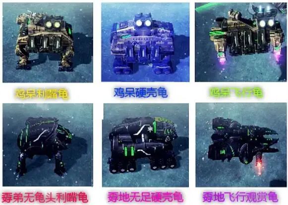 steam十大差评游戏排行榜,从差评如潮到褒贬不一到好评如潮