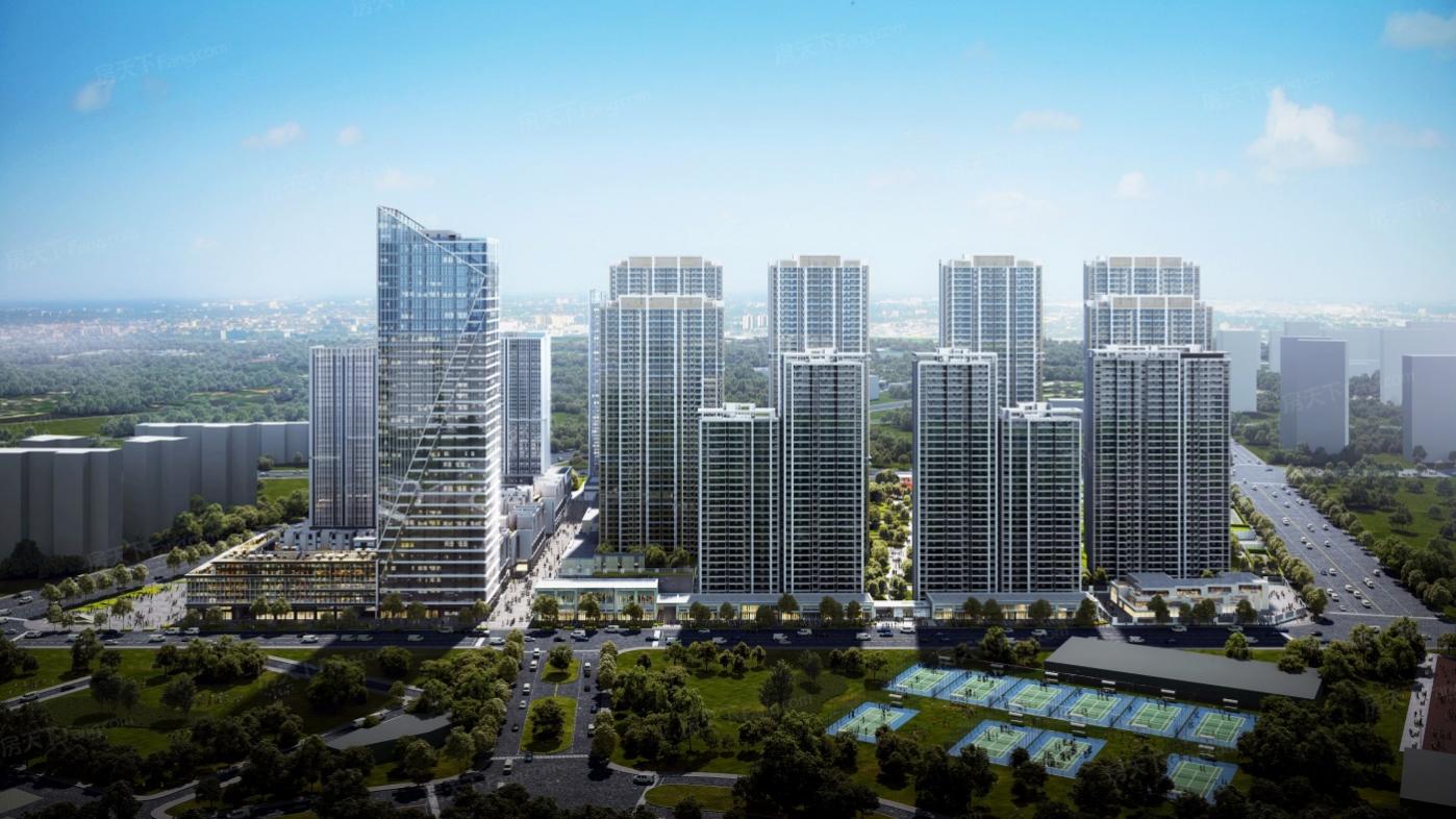 武汉江岸区房价贵吗,武汉最近房价下跌刚需可以买房吗