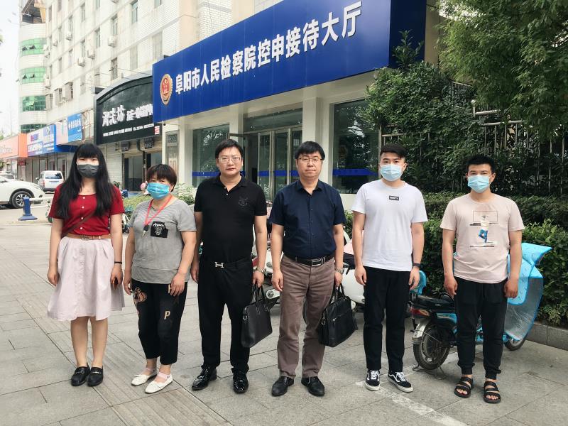 安徽男子看守所身亡案,二次尸检发现系延误诊治