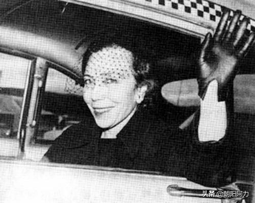 胡适的爱情故事,胡适和他的妻子爱情故事