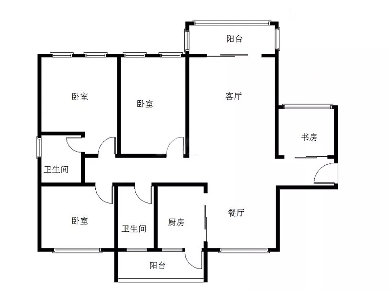 南山鼎太风华最新消息,鼎太风华顶层复式