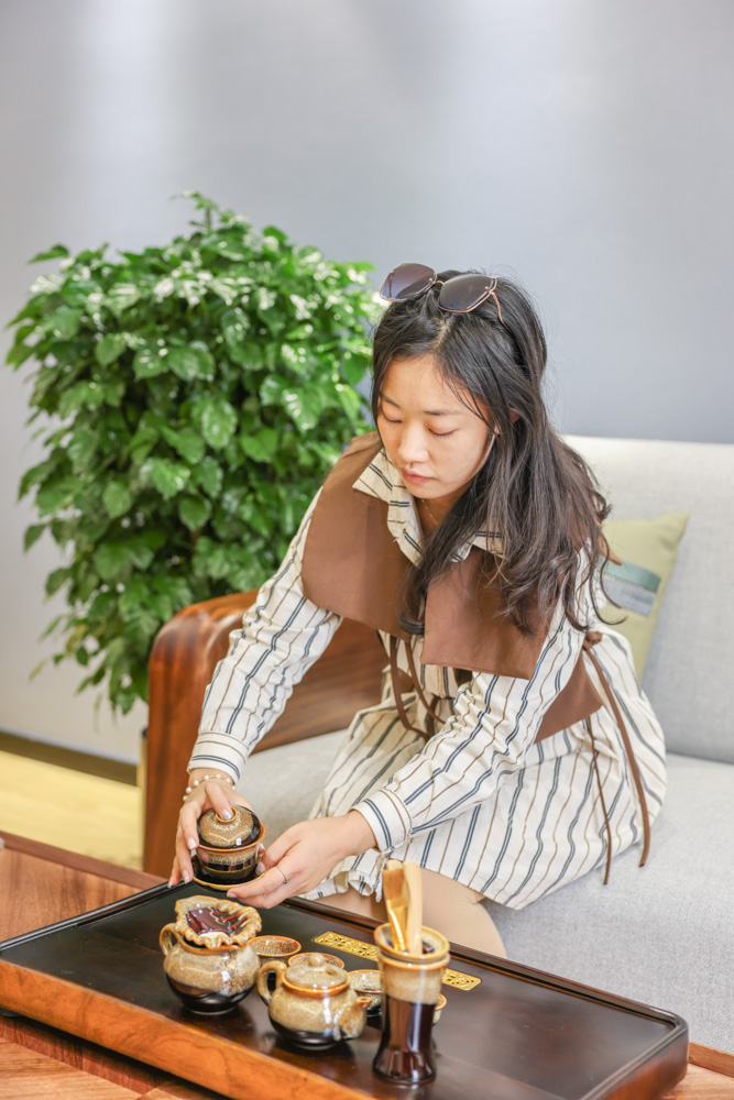 潮州东山湖温泉攻略,潮州东山湖温泉