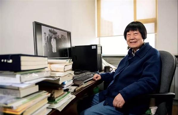 中国最著名的恐龙是什么恐龙,恐龙为名