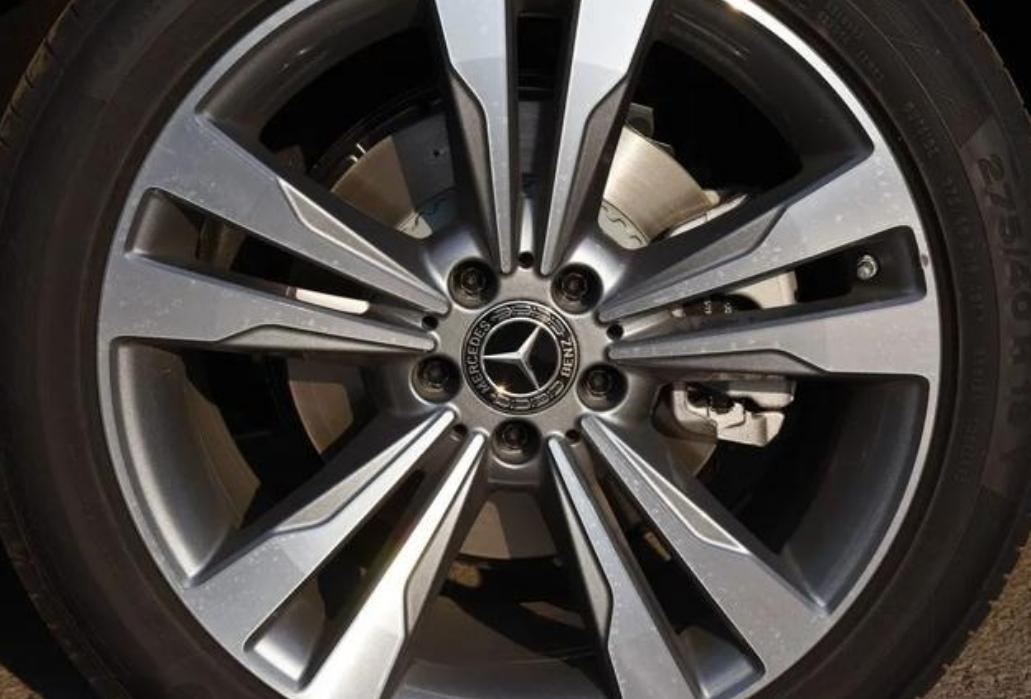 奔驰质量问题事件,奔驰的质量稳定性