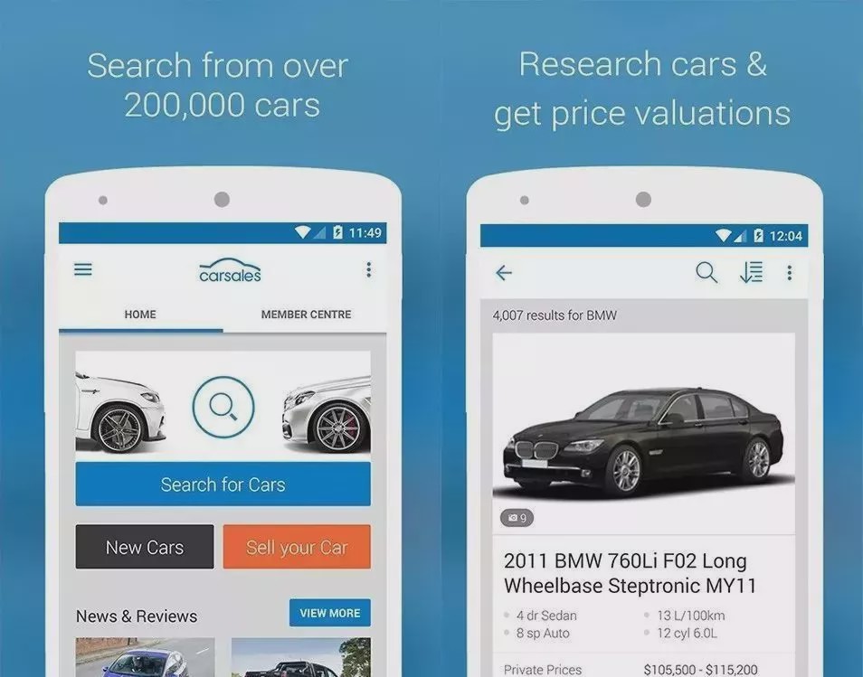 澳洲留学必备app,澳洲留学必备app安利一波超实用的