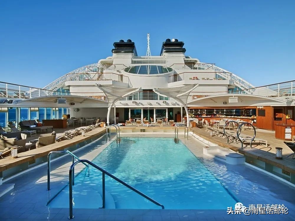 世邦邮轮豪华游轮介绍,2019年世邦邮轮