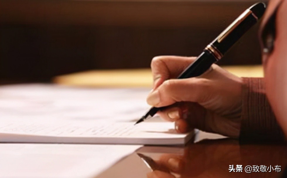 大学迎新晚会学生会总结,文艺大学生迎新晚会