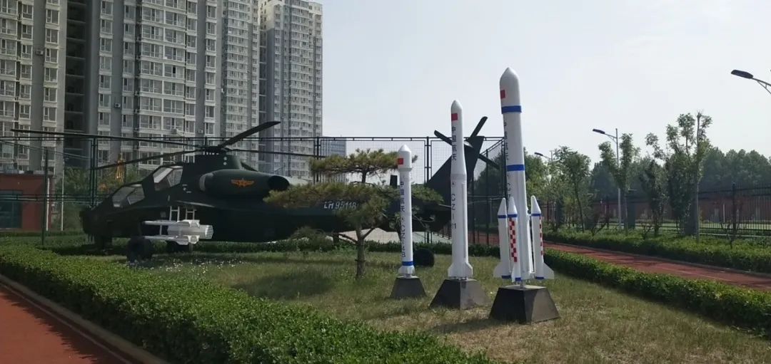 太原大成教育培训学校,太原大成培训学校怎么样