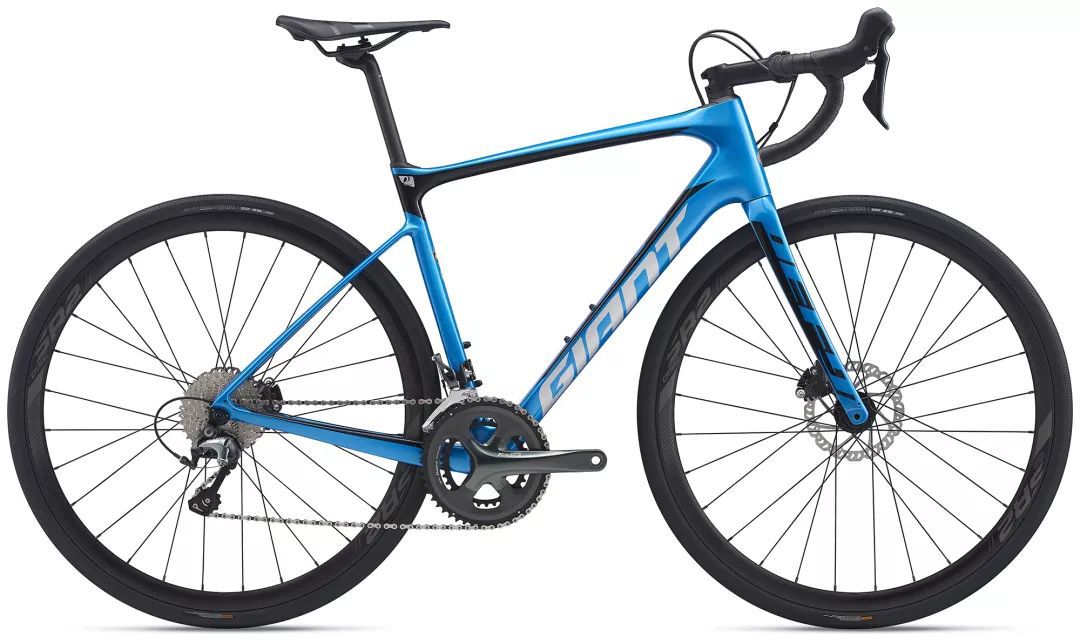 捷安特热门车型推荐,捷安特2024年新车测评