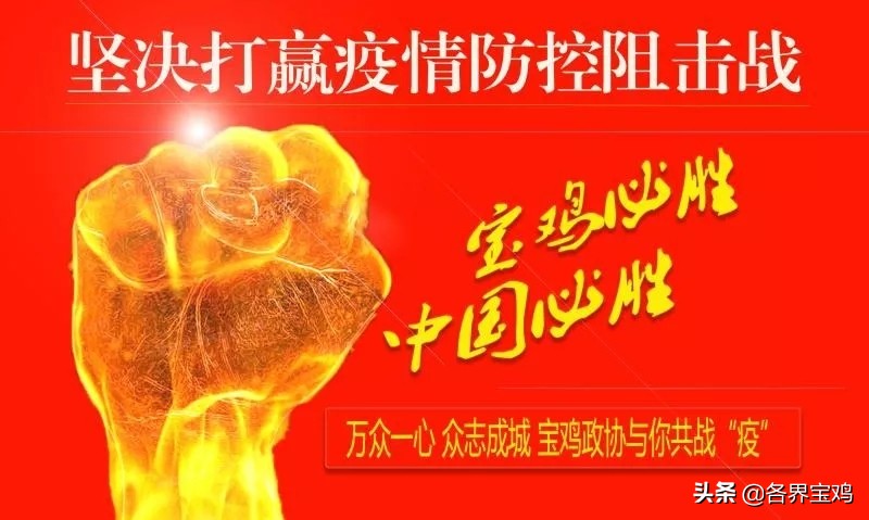 陕西为抗击疫情捐款名单,陕西抗疫捐款名单