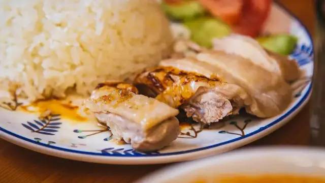 这些“做梦都会让人流口水的”美味小吃店们，现在开业...