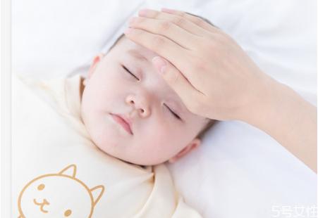 “诺必行”给宝宝捏鼻子会变挺吗宝宝捏鼻子的危害