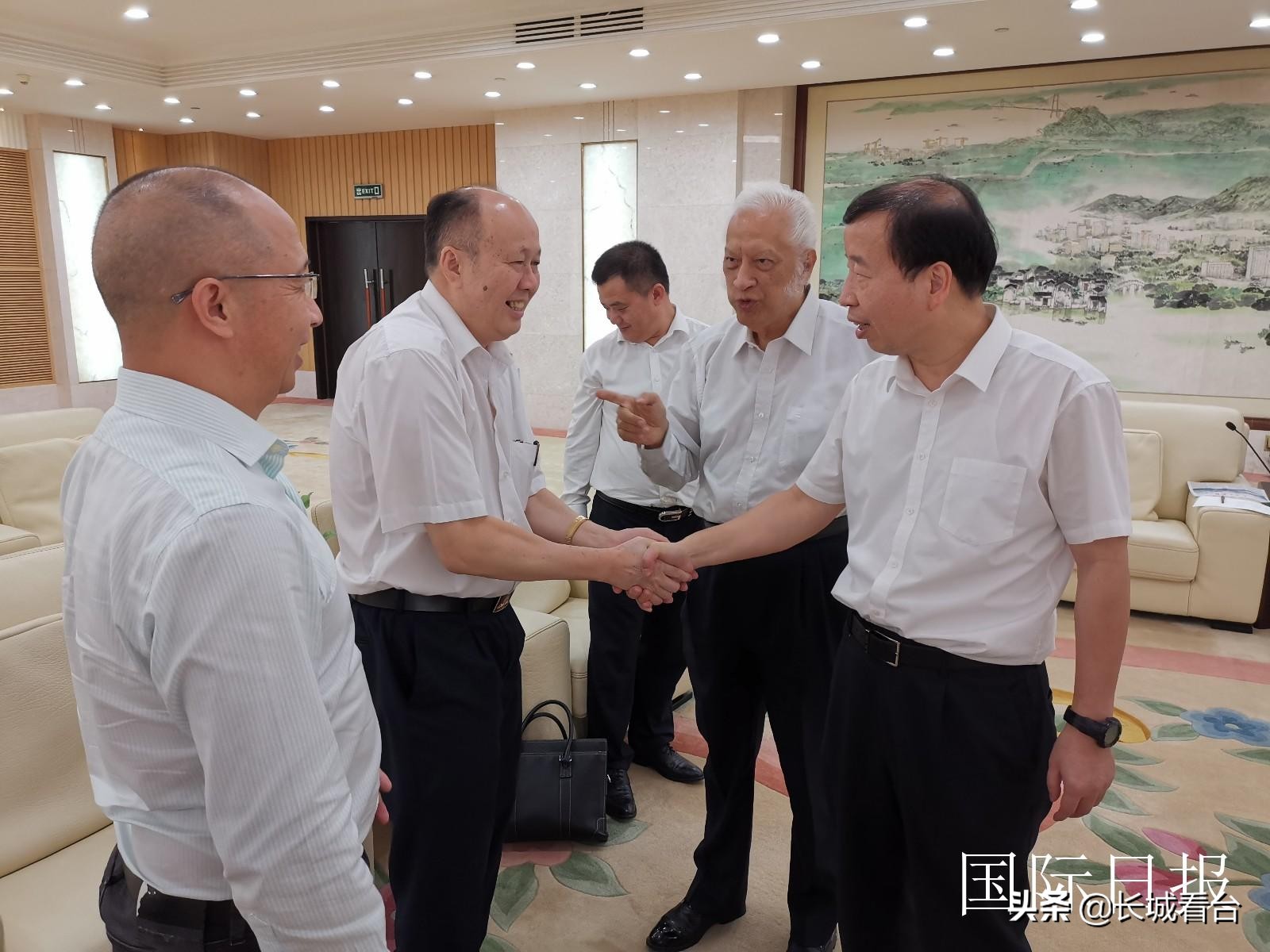 五株科技,五株科技电子有限公司