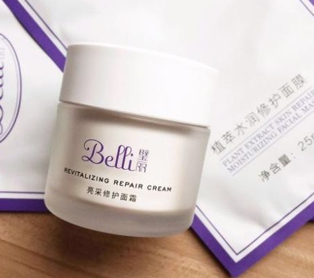 孕妈必买护肤品,孕妈网红护肤品