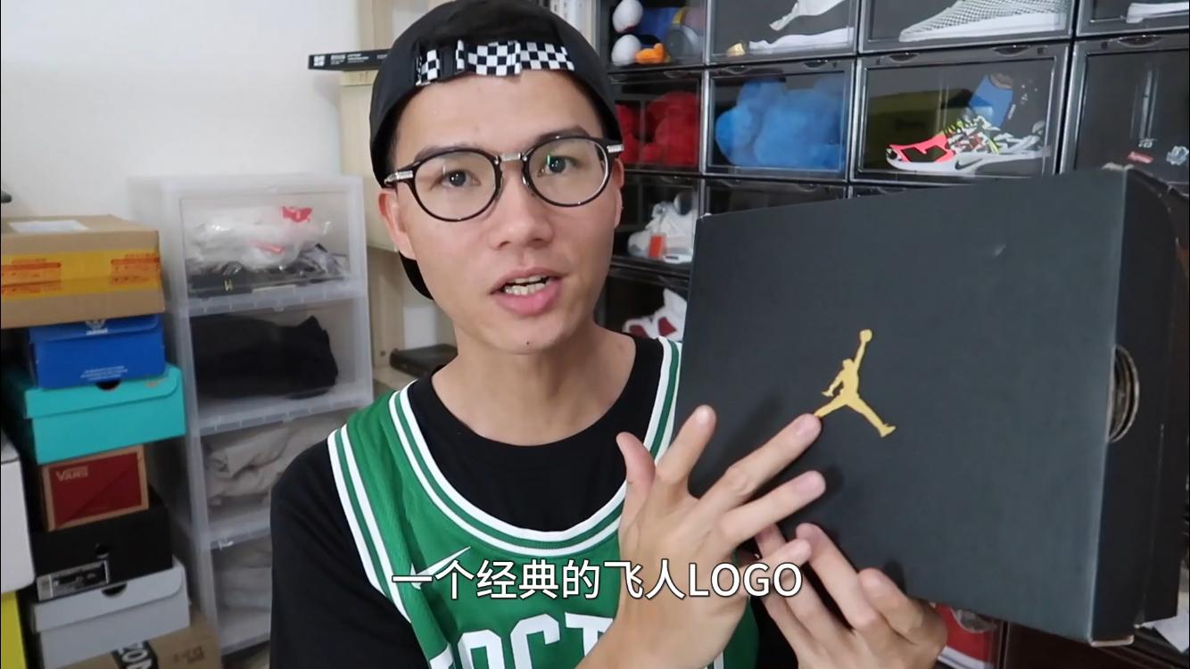 aj1黑脚趾和普通的有什么差别,airjordanaj1low低帮黑紫脚趾