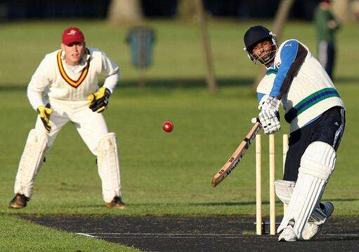 为什么英国的发明很多,为什么英国发明了那么多体育运动