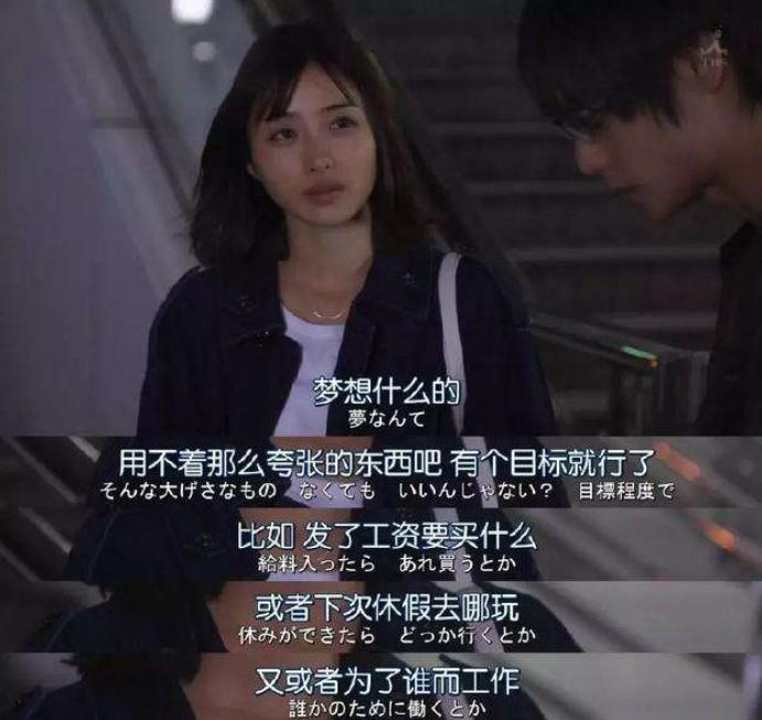 禁闭岛豆瓣高分,豆瓣8.8全程压抑不看第二遍