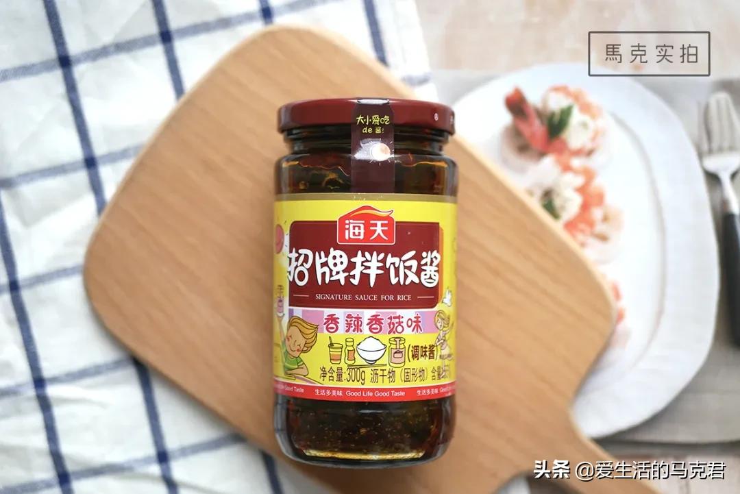 推荐宅家好吃的,宅家必吃的零食排行榜