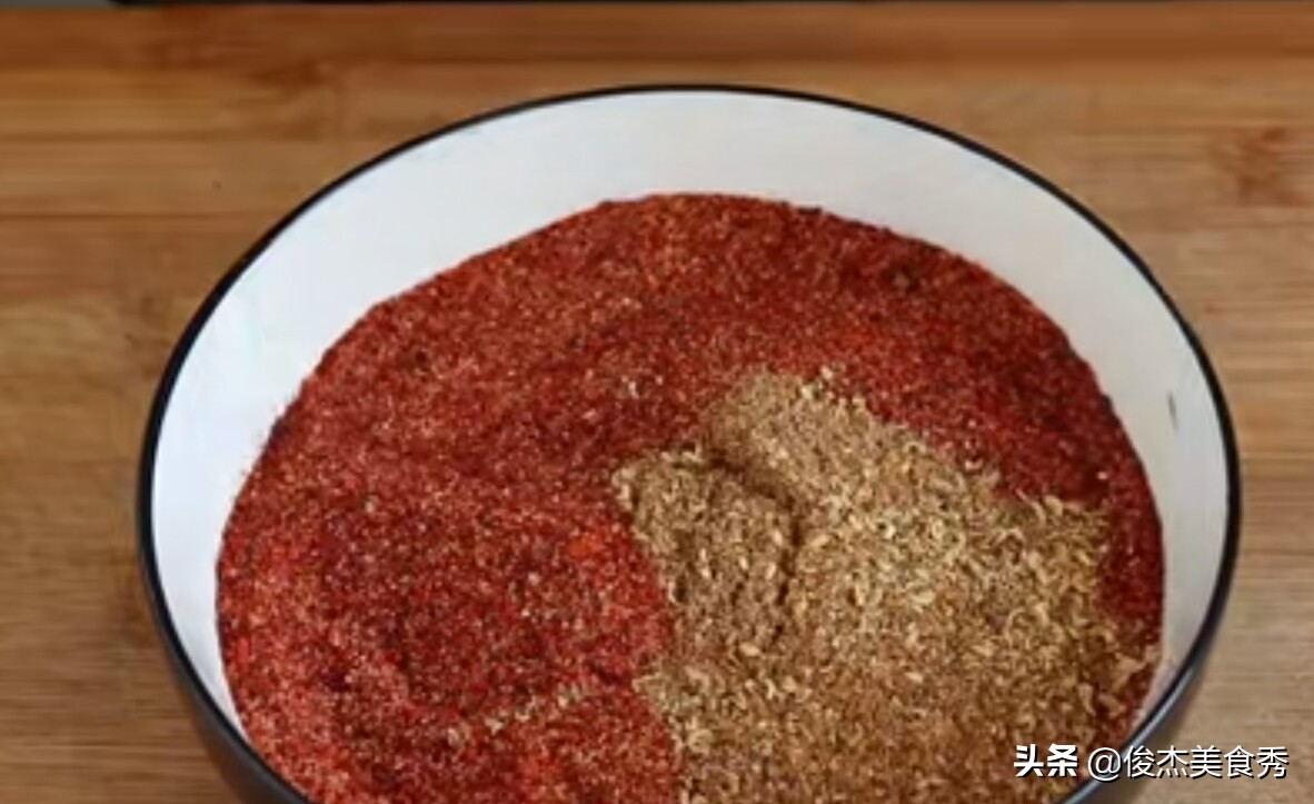 自制最佳味道风干鸡教程,风干鸡的10种吃法