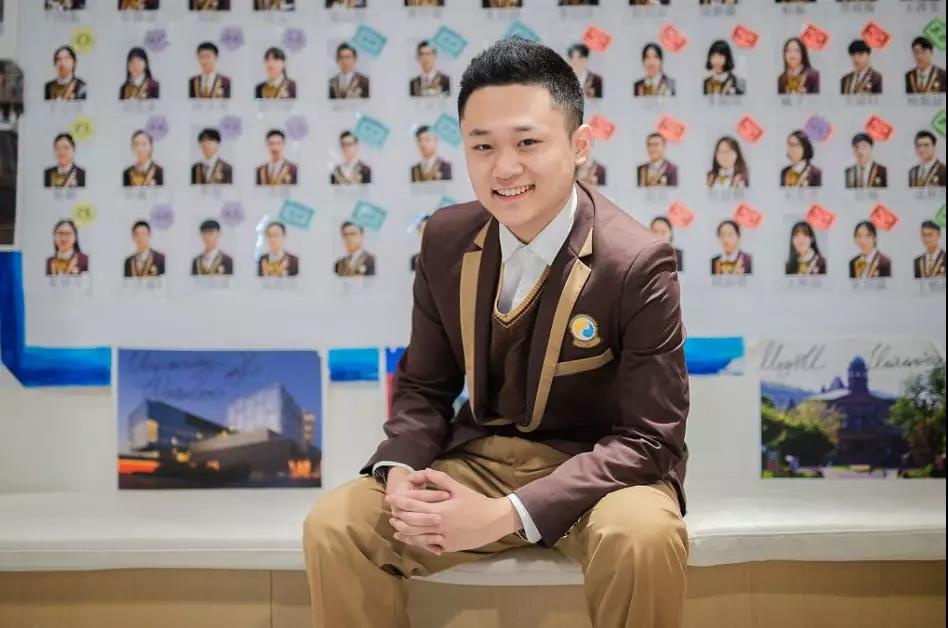 一大波奖金向你袭来,一大波春节红包正在派送中