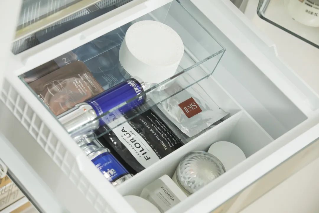 会有品位的人家里都有什么东西,别人的家都装成了什么样子