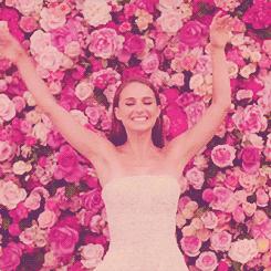 小气泡美容优惠券,小气泡美容护肤团购附近