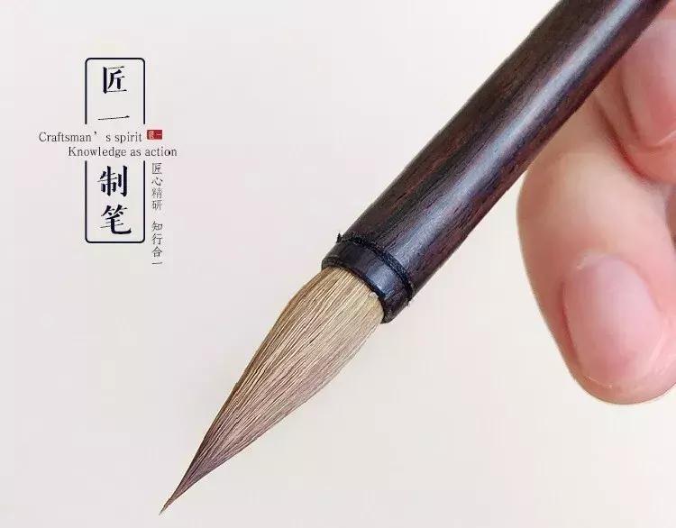 到底什么样的货色，才有资格成为年货？