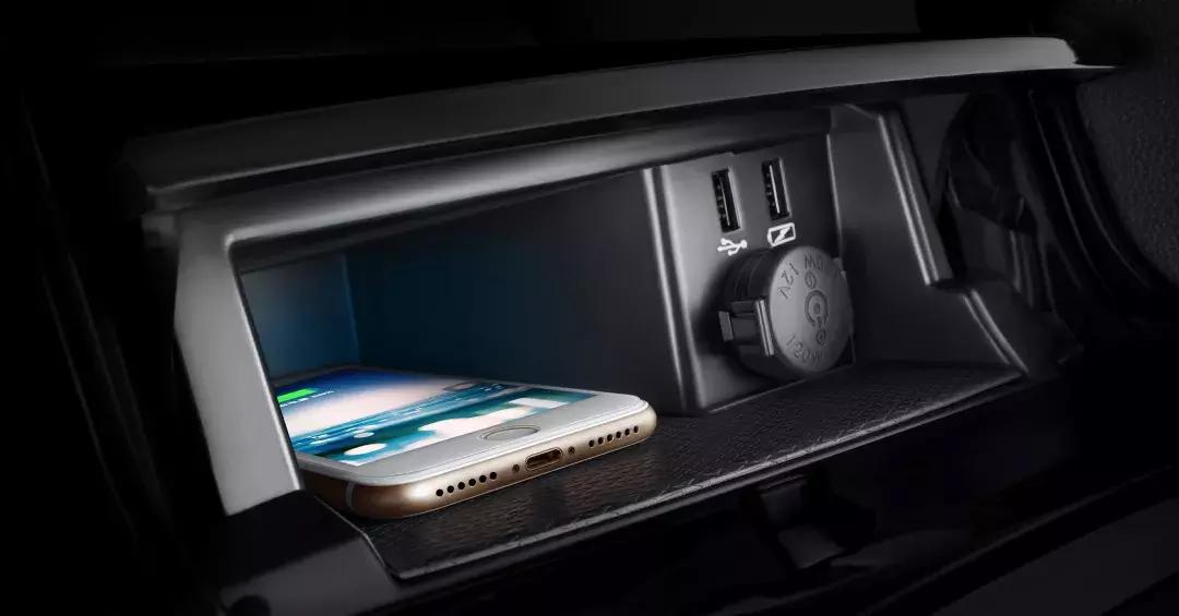 7.8秒破百的车有哪些,售价7.99万起新款海马8s正式上市