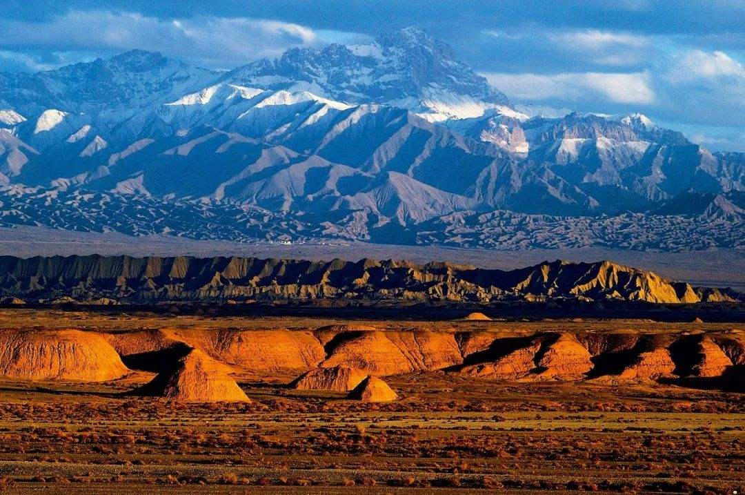 古代丝绸之路都有啥产品,古代丝绸之路最重要的商品