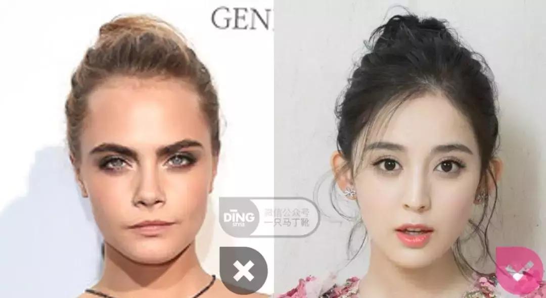 颅顶太低如何自救,颅顶低怎么自救