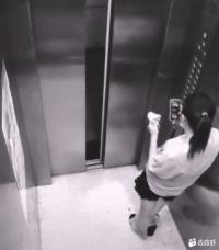 足球场上不可思议时刻,足球场上有多危险