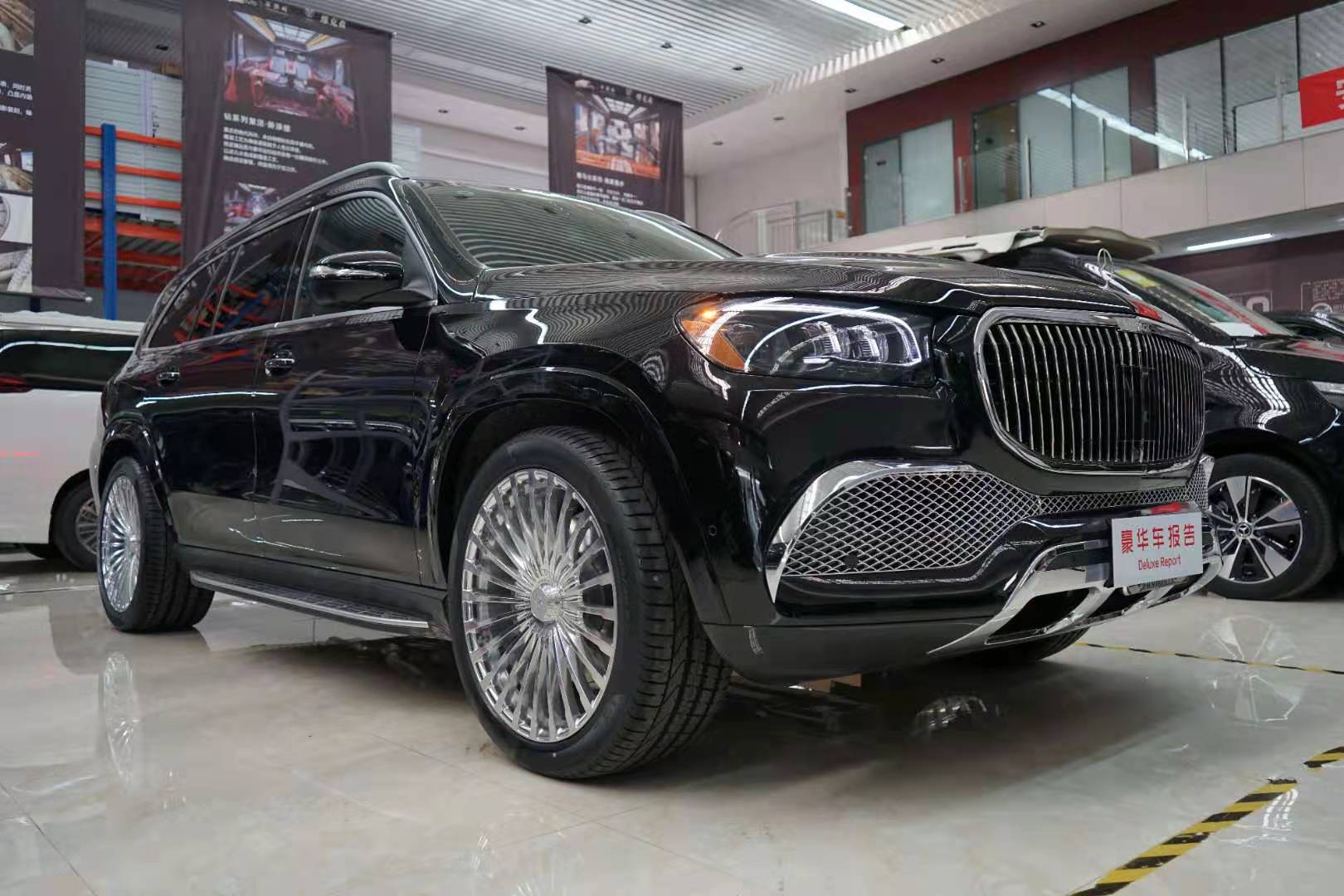 新款奥迪a8和宝马740和奔驰s对比,宝马740和奔驰s450和奥迪a8怎么选